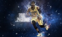 NBA评论员呼吁合理控制三分出手比例 还原多样进攻