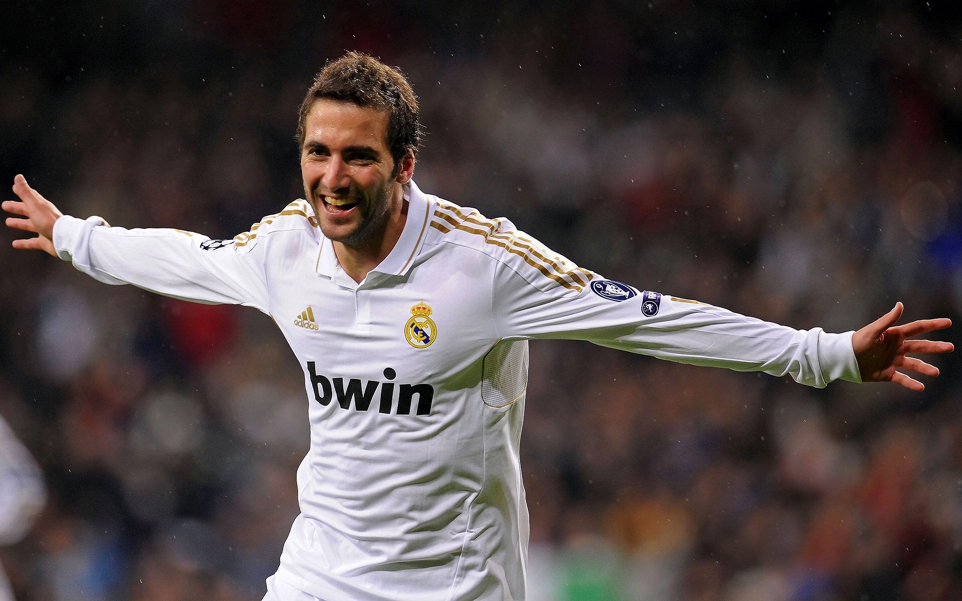 柯尔赞女子仰泳项目冉冉升起新星