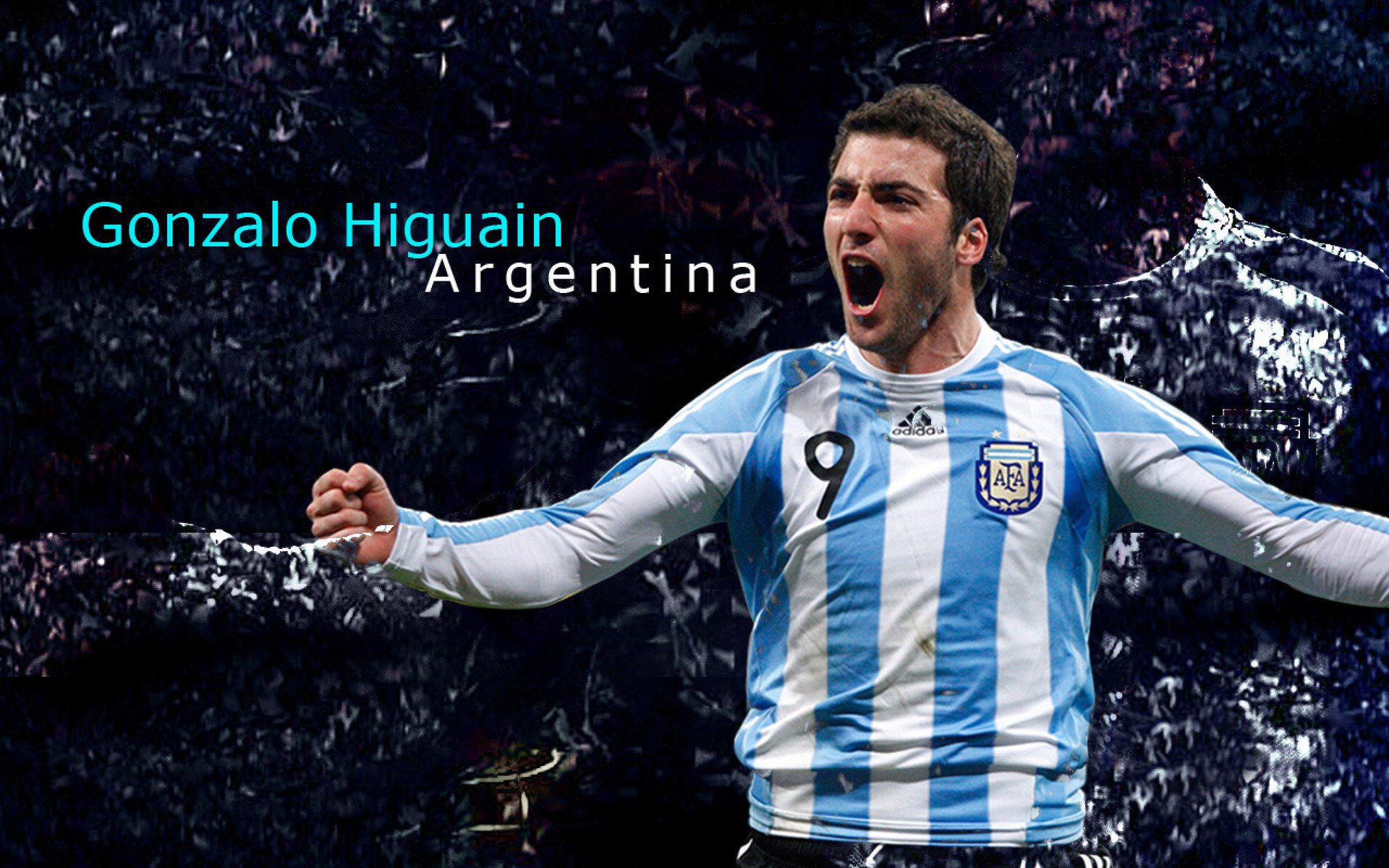 多巴哥传统舞蹈演变成新运动，多巴哥狂欢节视频