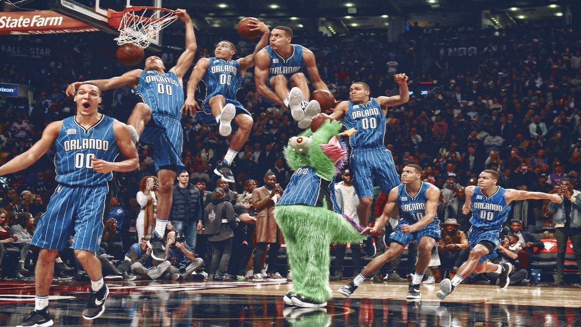 英超高能时刻：激情与智慧的完美结合，英超 集锦