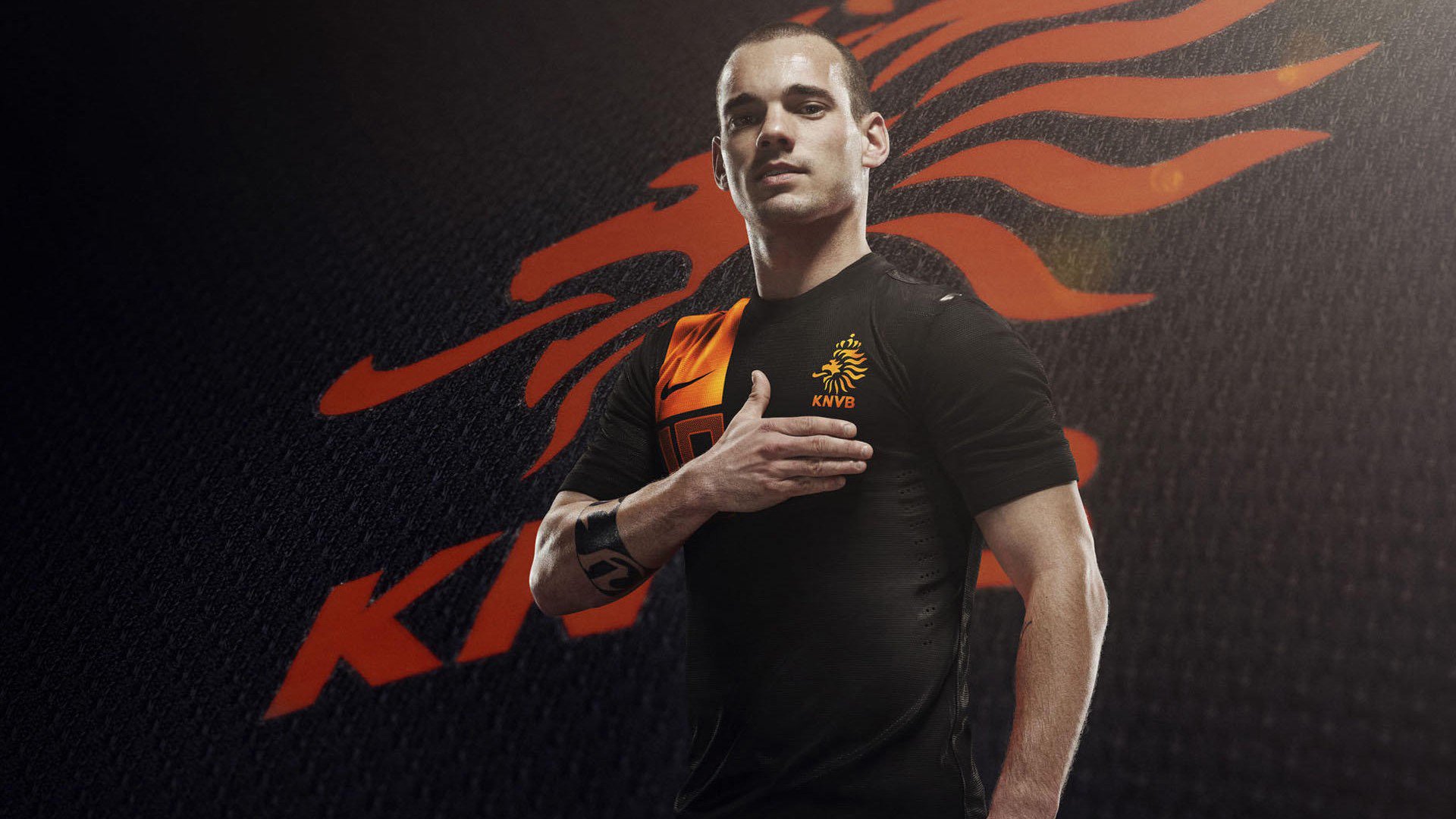 西班牙青年队在欧洲青年赛事中表现亮眼