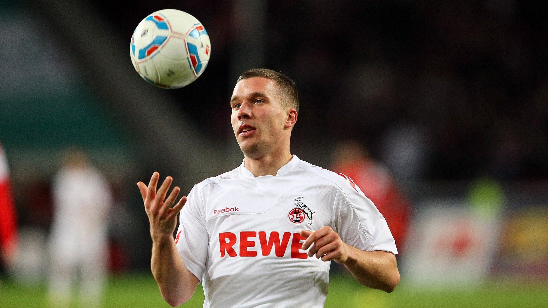 欧洲杯比赛中使用的新型统计指标引发行业关注，欧洲杯比赛技术统计