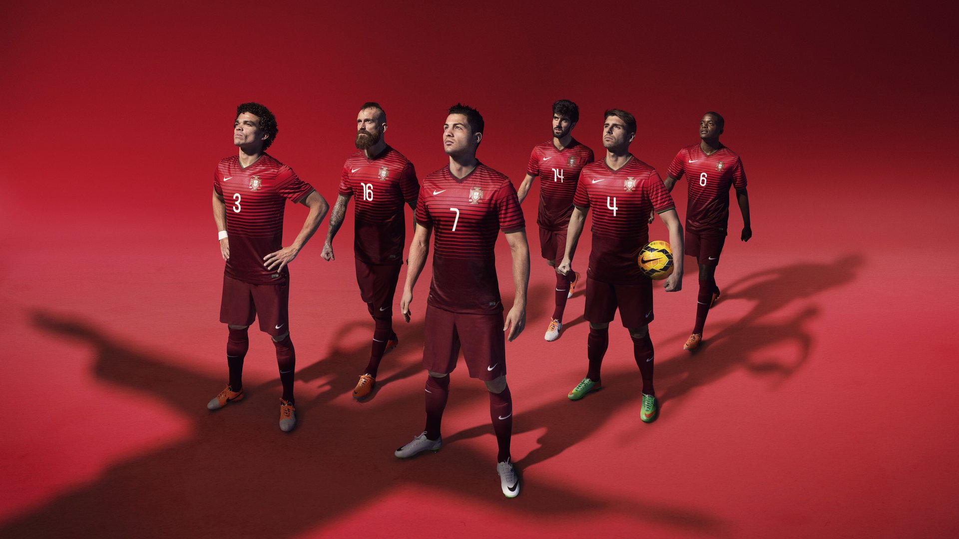 俱乐部建设足球文化展厅增强归属感，完善足球俱乐部运营