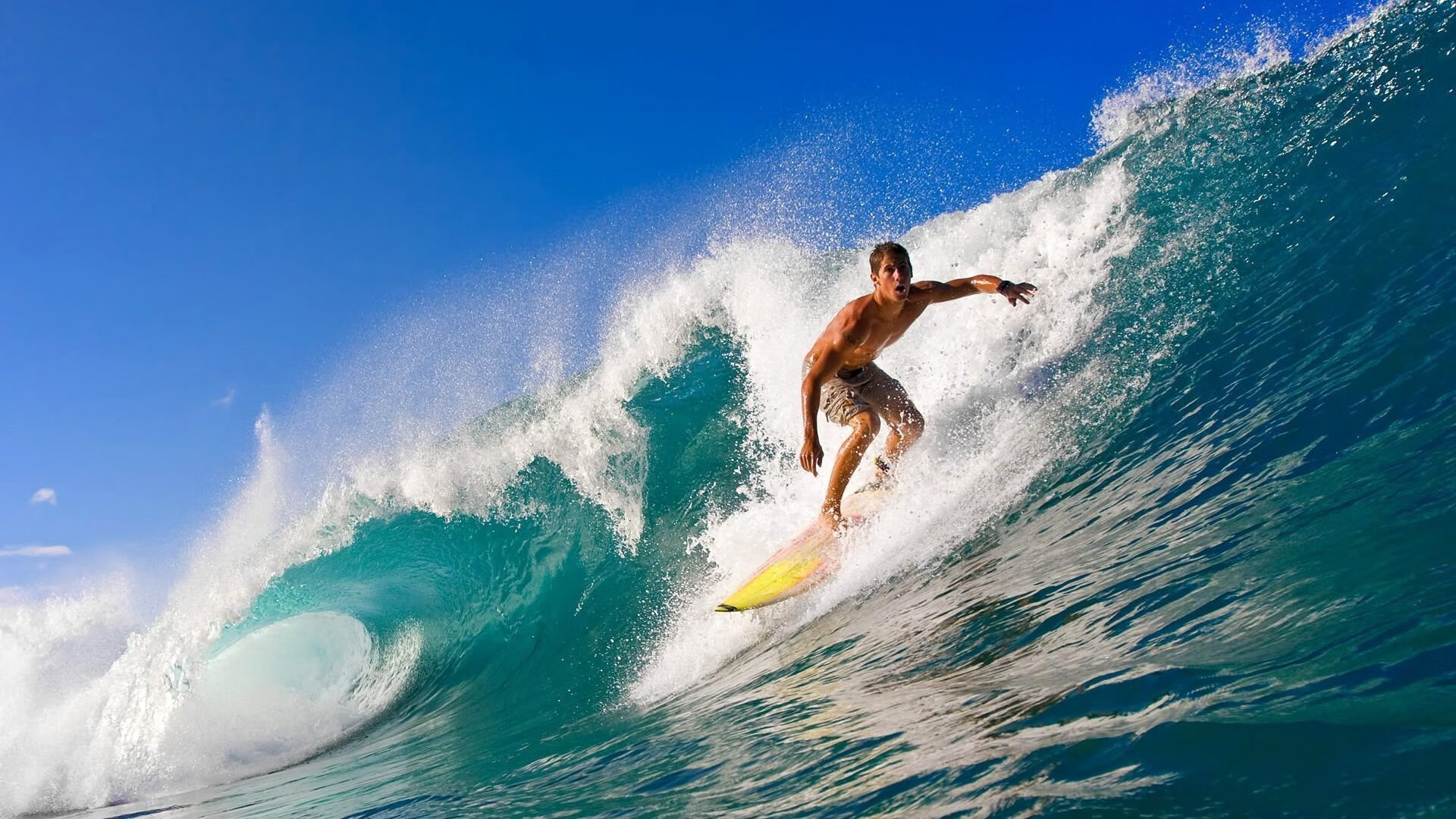 决胜时刻逆转胜利，凡尘组合晋级下轮对阵日本王牌，凡尘组合 决赛