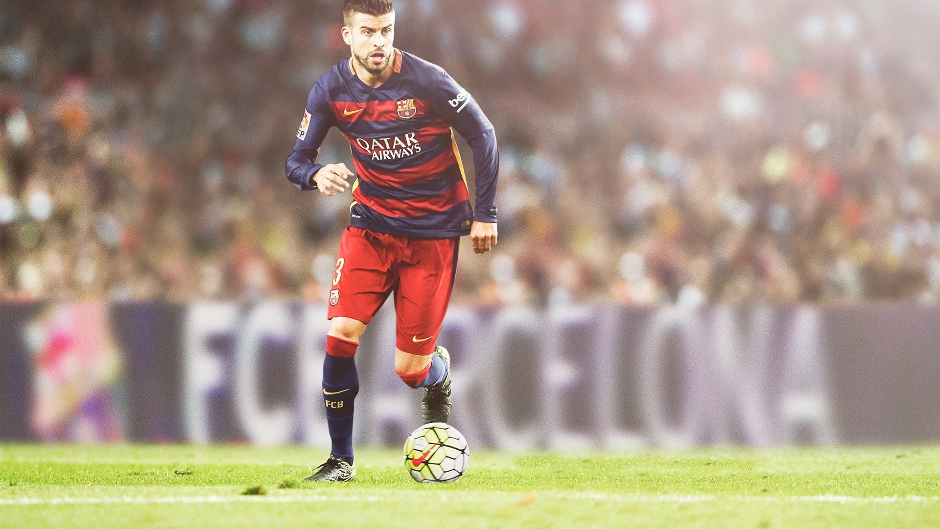 意甲防守与反击组合战术成功案例探讨，意大利足球防守反击的阵型