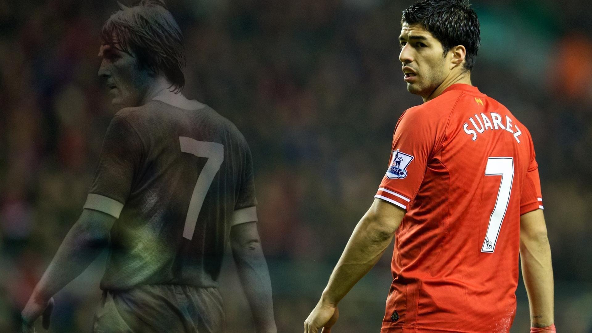 昔日追风少年欧文：年少成名并非终点，持续自我超越，欧文just be yourself