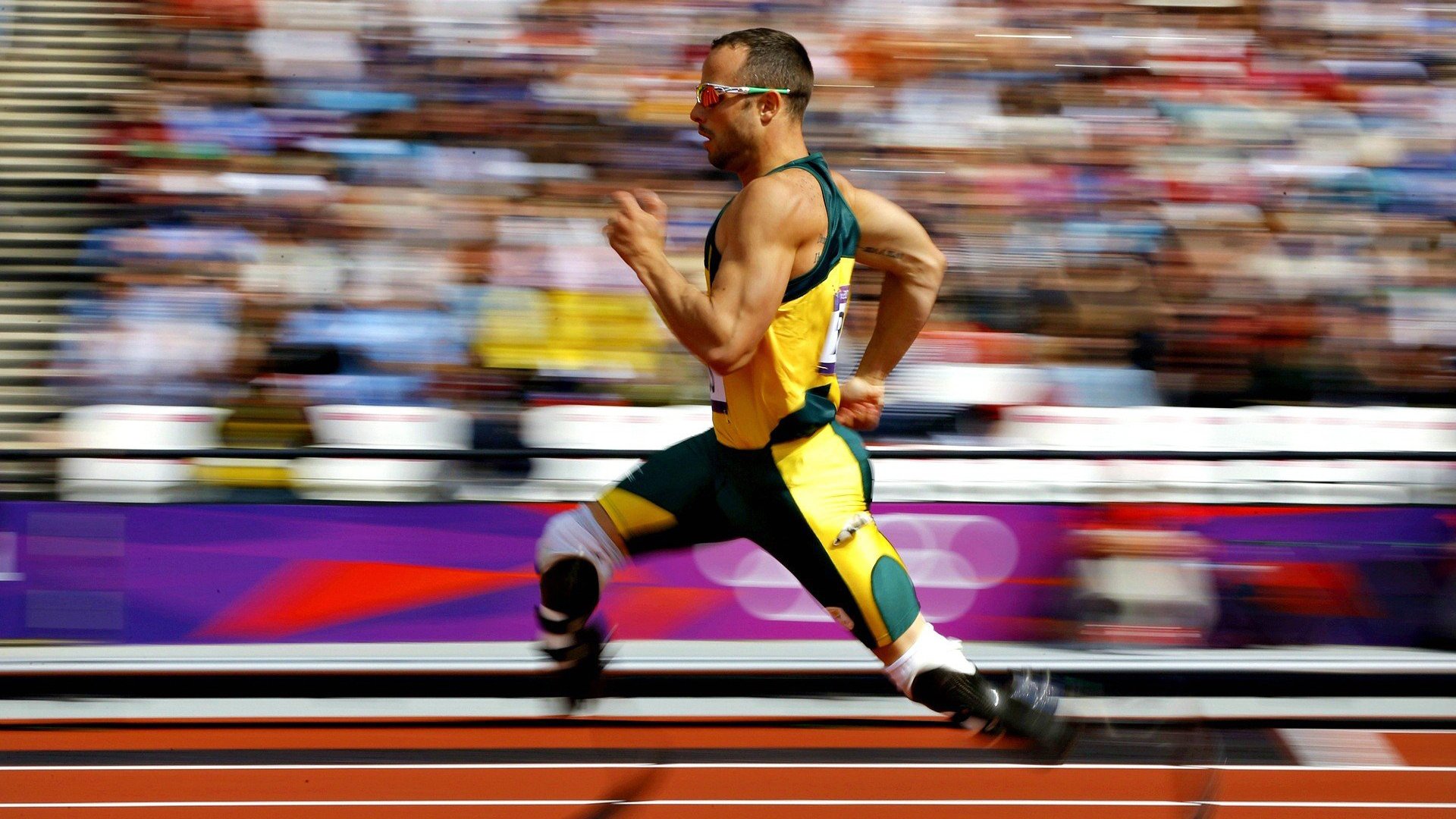 电竞比赛心理承压能力比拼，电竞心理理论