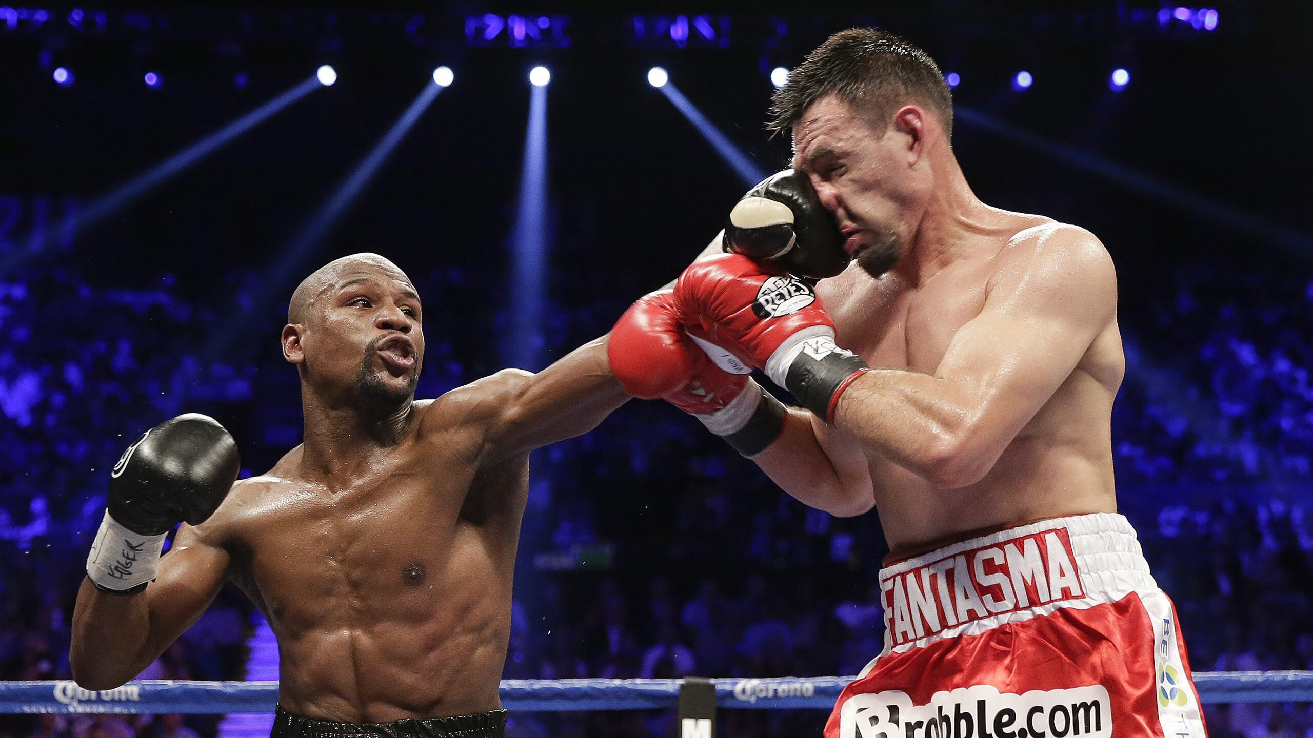 电竞比赛心理承压能力比拼，电竞心理理论