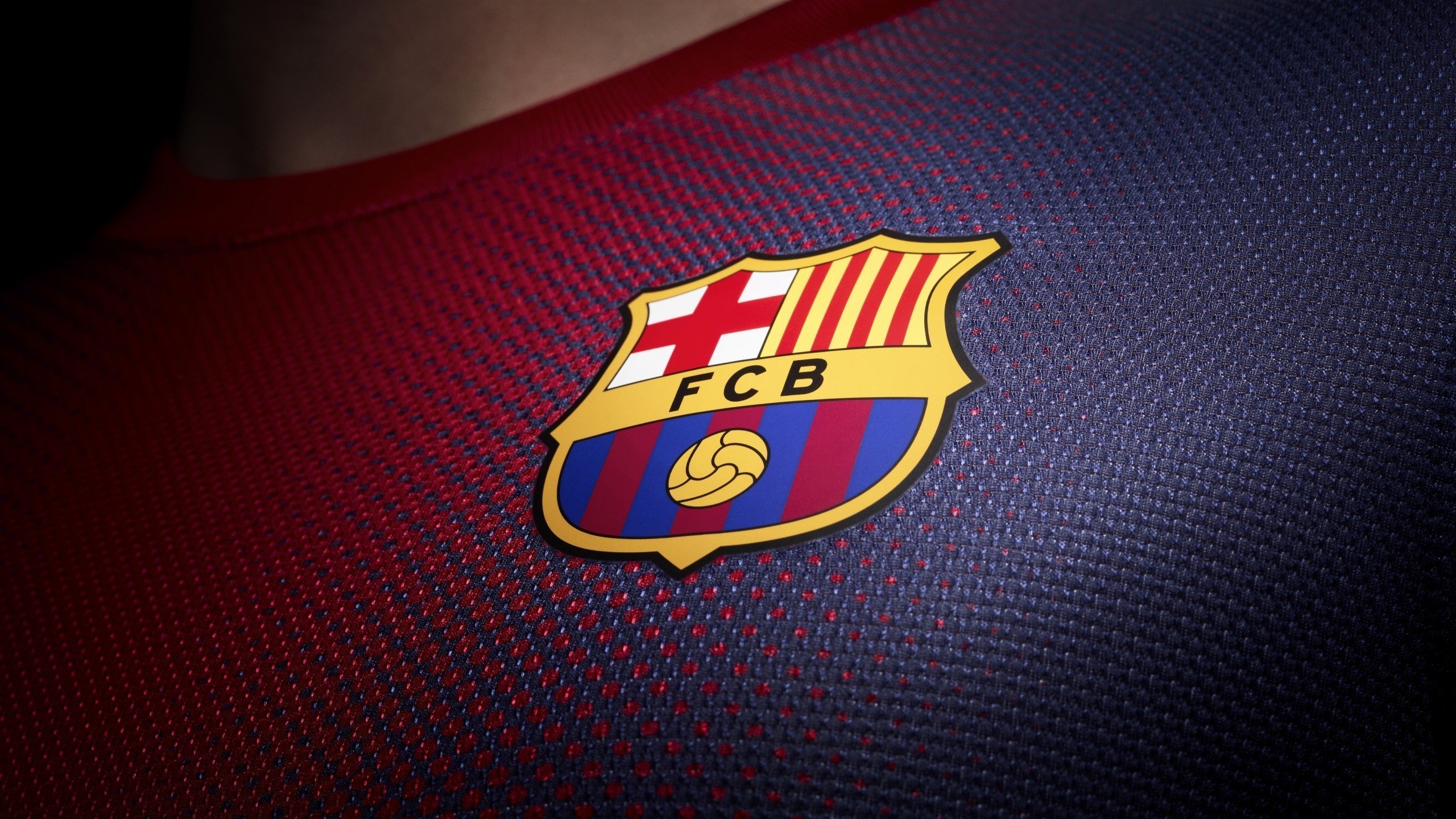 世界篮球邀请赛：团队防守体系成胜负关键，世界篮球协会官网